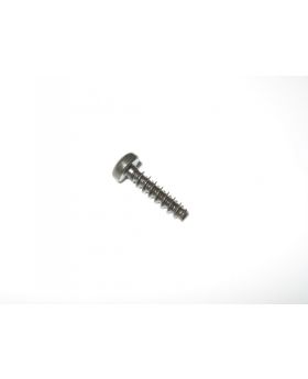 BMW Cross-Head Self-Tapping Bolt Screw 3.1x12mm 1391719 64111391719 New Genuine
