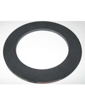 BMW Fuel Petrol Tank Filler Cap Seal Ring Washer 1179680 16111179680 New Genuine
