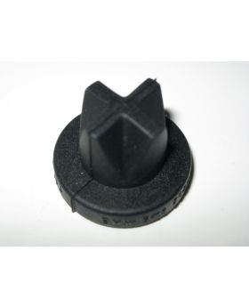 BMW Sun Roof Water Drain Valve Lower 7060976 54137060976 New Genuine