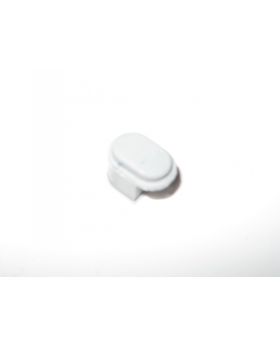 BMW Alarm Central Locking Key Fob Remote Button 9404883 82929404883 New Genuine