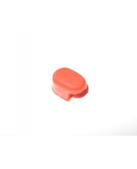 BMW Alarm Central Locking Key Fob Remote Button 9404883 82929404883 New Genuine