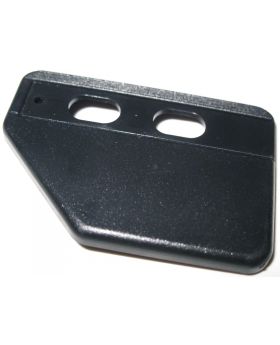 BMW Alarm Central Locking Key Fob Remote Front Cover 551120660 New Genuine