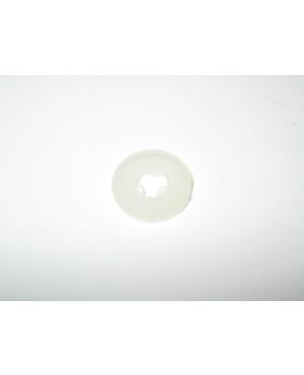 Mercedes W126 Door Body Trim Panel Insulation Washer A1269900042 New Genuine