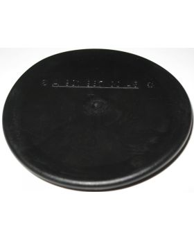 Mercedes 89 mm Bore Hole Blanking Core Plug Cover Cap A9019870045 New Genuine