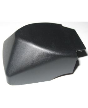 BMW E32 Wind Screen Shield Wiper Arm Nut Cover Cap Trim 61611388217 New Genuine