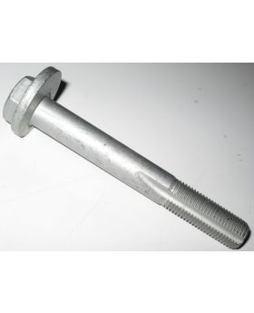 BMW Rear Wheel Camber Adjuster Bolt Screw 6779785 33326779785 New Genuine