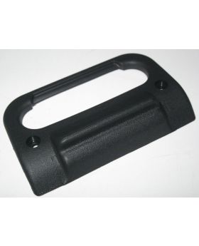BMW E34 Touring Roller Parcel Shelf Handle Lower BOS 40100025005 New Genuine