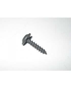 BMW Self-Tapping Torx Bolt Screw 3.9 x 18 mm 8119279 52108119279 New Genuine