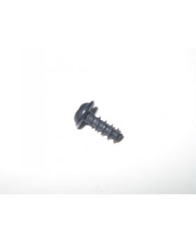 BMW Self-Tapping Cross-Head Bolt Screw 4.1 x 10 mm 07129900457 New Genuine