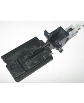 BMW E36 Sun Roof Lever Hinge Bracket Left 8119747 54128119747 New Genuine