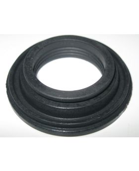 BMW M62 V8 Engine VANOS Solenoid Valve Seal 1745976 New Genuine