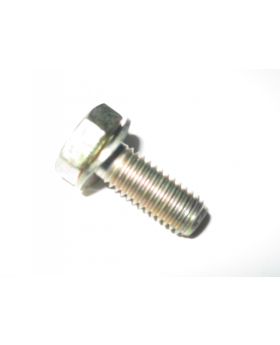 BMW Hex Bolt Screw M8 x 1.25 x 20 mm Grade 8.8 9913958 07119913958 New Genuine