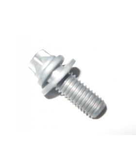 BMW E10 Torx-Head Bolt/Screw M8x1.25x20mm Grade 8.8 07129904559 New Genuine