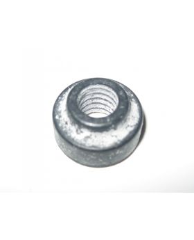 BMW S54 Engine Valve Cover Nut Seal Grommet 7830972 11127830972 New Genuine
