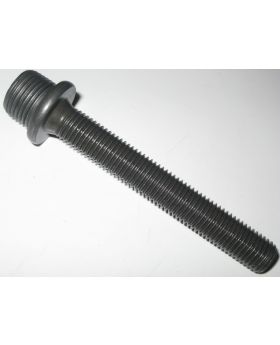 BMW M62 V8 Engine Camshaft Sprocket Bolt Screw 1432438 11361432438 New Genuine