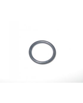 BMW M60 M62 S62 V8 Timing Chain Guide O-Ring 9906363 07119906363 New Genuine