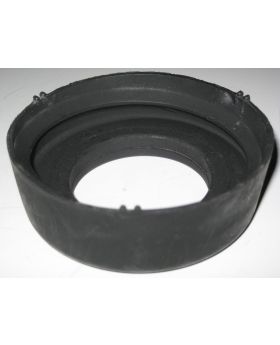 Mercedes W124 R129 W201 W202 Rear Coil Spring Shim Pad A2013251044 New Genuine