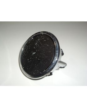 BMW Series 6 E63 Boot Emergency Release Lock 7147005 Other Genuine