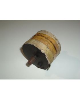 BMW Series 3 E21 Rubber Engine Mount Support 1132323 11811132323 New Genuine