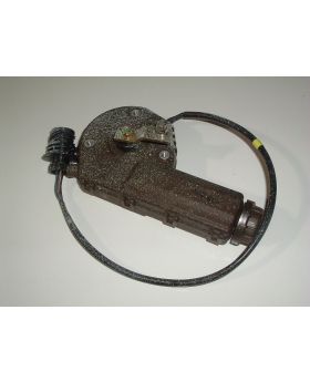 BMW Series 8 E31 Head Light Lamp Drive Motor 1383954 Other Genuine