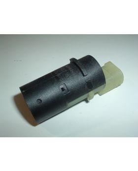 BMW Series 3 E46 PDC Bumper Sensor Sender Unit 8380318 New Genuine