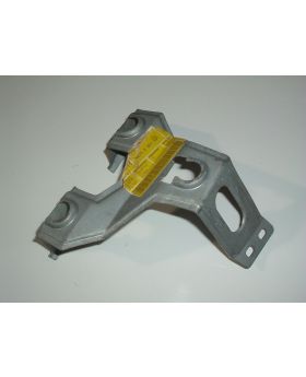 BMW Series 5 E39 Auxillary Heating Tank Bracket 8364481 New Genuine
