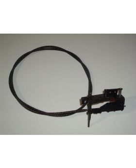 BMW Series 5 E34 Sun Sliding Roof Cable Wire 1978720 New Genuine
