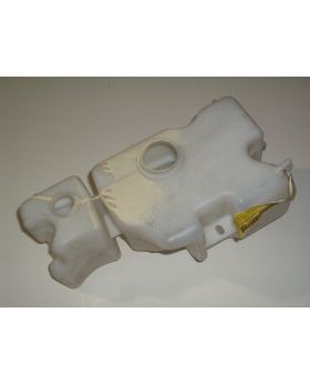 BMW Series 7 E32 Screen Wash Bottle Reservoir 1379589 Other Genuine
