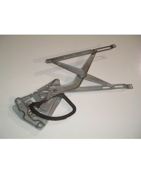 BMW Series 8 E31 Electric Door Window Mechanism 1970971 New Genuine