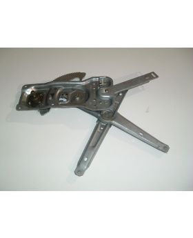 BMW Series 5 E34 Door Window Winder Mechanism 1944064 New Genuine
