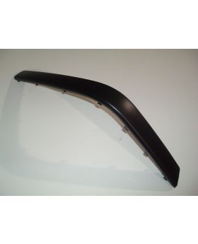 BMW Series 5 E34 Bumper Cover Edge Trim Cap 1944178 New Genuine