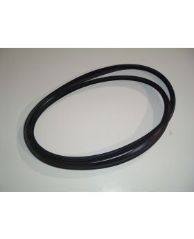 BMW Series 3 E46 Boot Trunk Seal Weather Strip 8227309 New Genuine