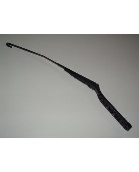 BMW Series 3 E36 Wind Screen Shield Wiper Arm 8361391 New Genuine