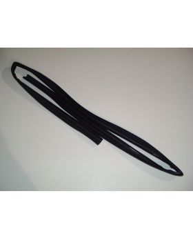 BMW Series 3 E21 Door Window Seal Weather Strip 1888059 New Genuine