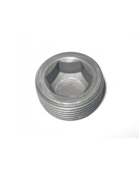 Mercedes Filler Drain Core Plug Screw Bolt M24x1.5x12mm A3529970032 New Genuine