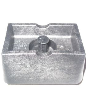 BMW E63 E64 E65 E66 Rear Jacking Point Block 7039760 51717039760 New Genuine
