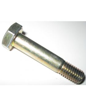 BMW Hex Bolt Screw M10 x 1.5 x 50 mm Grade 8.8 1225054 26111225054 New Genuine