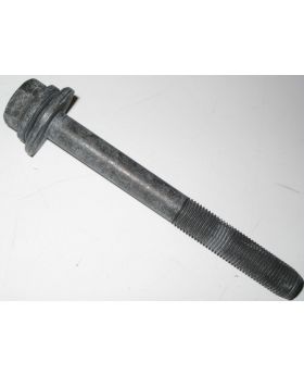 BMW Hex Bolt Screw M14 x 1.5 x 133mm Grade 10.9 1092591 33311092591 New Genuine