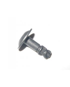 BMW E39 E38 Engine Splash Shield Screw Bolt 8218852 51718218852 New Genuine