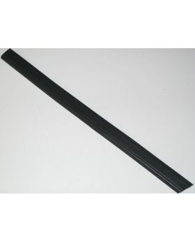 BMW E23 FL Bumper Rubber Trim Strip Cover Guard 1900191 51111900191 Genuine
