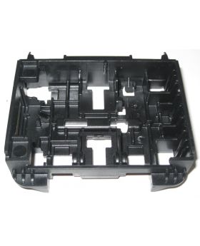 MINI R60 R61 Part of Cup Holder Rail Mount 08092-000 Other Genuine