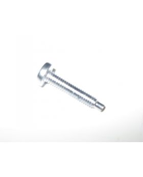 BMW New Class Rear Fog Light Lamp Lens Screw 1353728 63241353728 New Genuine
