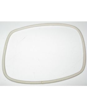 BMW New Class Rear Fog Light Lens Seal Gasket 1354141 63241354141 Other Genuine