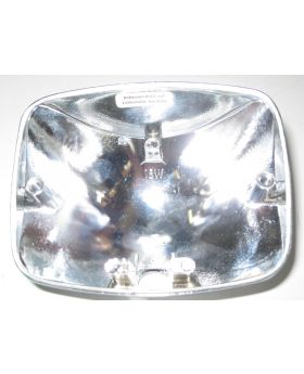 BMW New Class Rear Fog Light Lamp Reflector 1354141 63241354141 Other Genuine