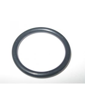 BMW N13 Engine Coolant Hose Pipe Seal O-Ring Gasket 11537600587 New Genuine