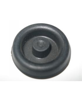 Mercedes Body Chassis Hole Blanking Plug Grommet 25 mm A0009976720 New Genuine