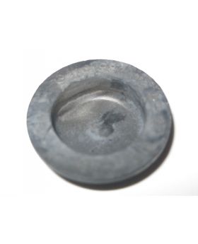 Mercedes Body Chassis Hole Blanking Plug Grommet 24.5mm A1169870244 New Genuine
