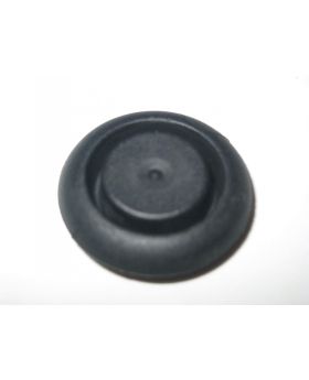 Mercedes Body Chassis Hole Blanking Plug Grommet 20 mm A0039981450 New Genuine