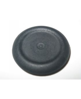 Mercedes Body Chassis Hole Blanking Plug Grommet 25 mm A0039976686 New Genuine