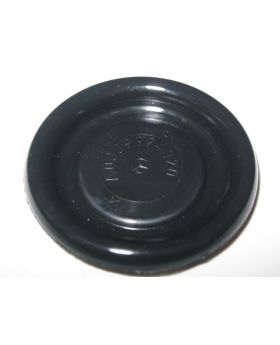 Mercedes Body Chassis Hole Blanking Plug Grommet 30.5mm A0009974020 New Genuine